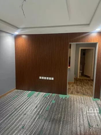 شقة للإيجار في شارع الشيخ عبدالرحمن بن حسين, حي النهضة, مدينة الرياض, منطقة الرياض