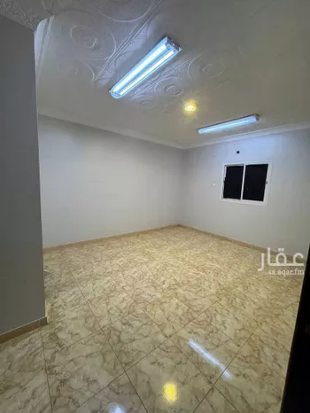 دور للإيجار في شارع محمد الترمذي, حي النهضة, مدينة الرياض, منطقة الرياض صورة 5