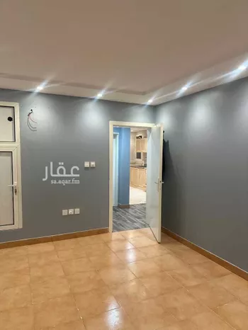 شقة للإيجار في شارع الشيخ عبدالرحمن بن حسين, حي النهضة, مدينة الرياض, منطقة الرياض صورة 2