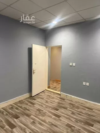 شقة للإيجار في شارع الشيخ عبدالرحمن بن حسين, حي النهضة, مدينة الرياض, منطقة الرياض صورة 5