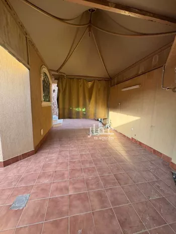 فيلا للإيجار في شارع حاسم, حي النهضة, مدينة الرياض, منطقة الرياض صورة 4