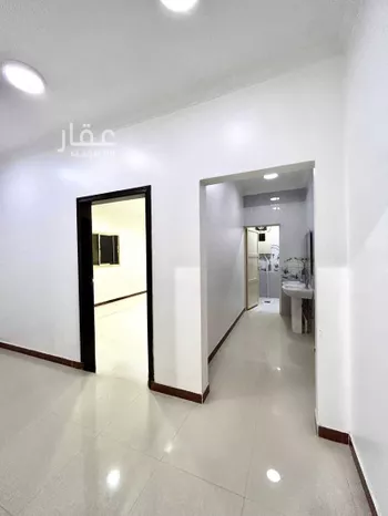 دور للإيجار في شارع شارع ثابت بن عثمان, حي الصقورية, مدينة المزاحميه, منطقة الرياض صورة 3