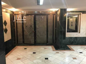 عمارة للإيجار في شارع الياقوت, حي مشرفة, مدينة جدة, منطقة مكة المكرمة صورة 2