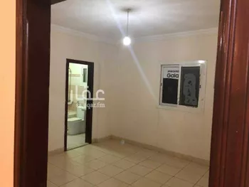 عمارة للإيجار في شارع الياقوت, حي مشرفة, مدينة جدة, منطقة مكة المكرمة صورة 5