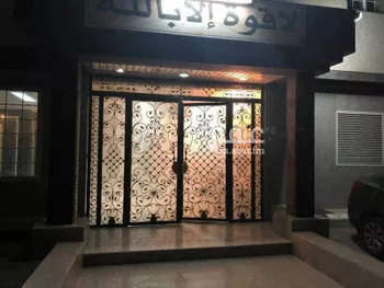 عمارة للإيجار في شارع الياقوت, حي مشرفة, مدينة جدة, منطقة مكة المكرمة صورة 4
