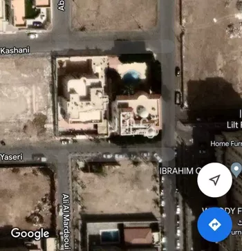 أرض للبيع في شارع ابي عمرو الياسري, حي الشاطئ, مدينة جدة, منطقة مكة المكرمة