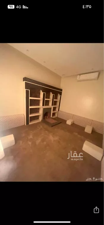 فيلا للإيجار في شارع إبراهيم الكتبي ، حي طويق ، الرياض ، منطقة الرياض صورة 3