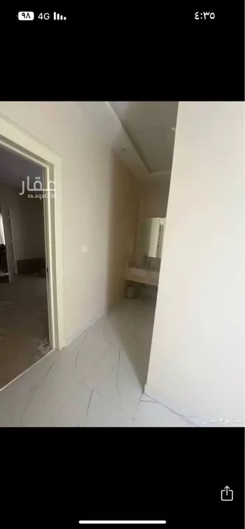 فيلا للإيجار في شارع إبراهيم الكتبي ، حي طويق ، الرياض ، منطقة الرياض صورة 5