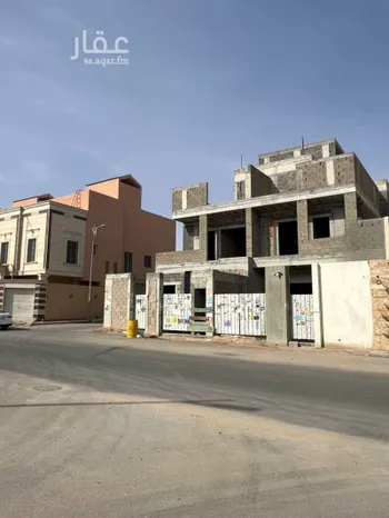 فيلا للبيع في شارع جياد, حي النرجس, مدينة الرياض, منطقة الرياض صورة 3