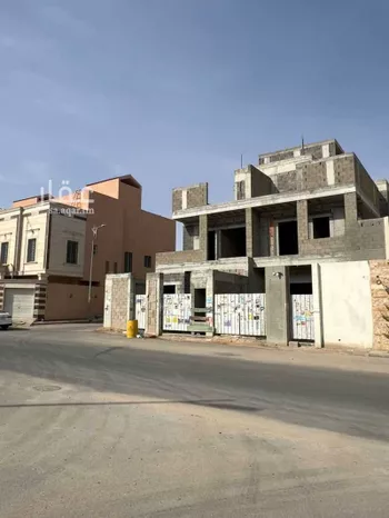 فيلا للبيع في شارع جياد, حي النرجس, مدينة الرياض, منطقة الرياض صورة 3