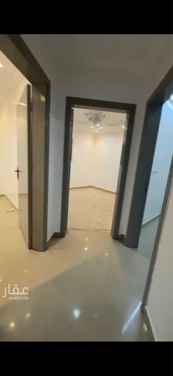 شقة للإيجار في شارع محمد بن محمود آل حامد ، حي اليرموك ، الرياض ، منطقة الرياض