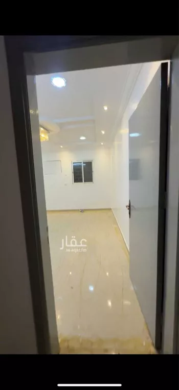 شقة للإيجار في شارع محمد بن محمود آل حامد ، حي اليرموك ، الرياض ، منطقة الرياض صورة 4