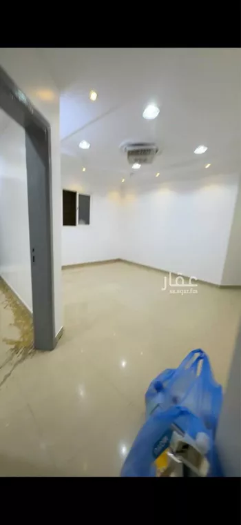 شقة للإيجار في شارع محمد بن محمود آل حامد ، حي اليرموك ، الرياض ، منطقة الرياض صورة 2