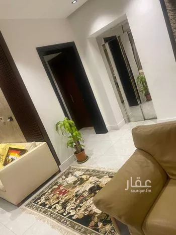 فيلا للإيجار في شارع الرضي الصافاني, حي المرجان, مدينة جدة, منطقة مكة المكرمة صورة 5