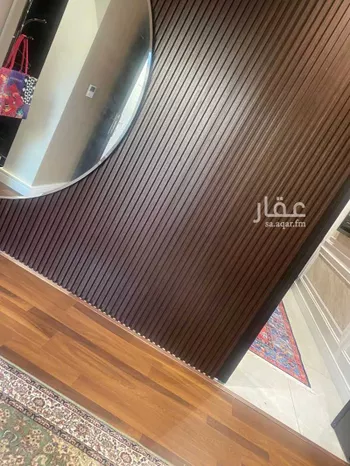 فيلا للإيجار في شارع الرضي الصافاني, حي المرجان, مدينة جدة, منطقة مكة المكرمة صورة 2