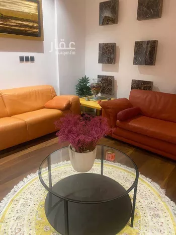 فيلا للإيجار في شارع الرضي الصافاني, حي المرجان, مدينة جدة, منطقة مكة المكرمة صورة 4