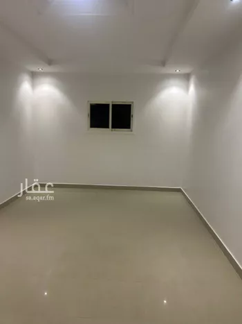 شقة للإيجار في شارع بحر العرب, حي إشبيلية, مدينة الرياض, منطقة الرياض صورة 4