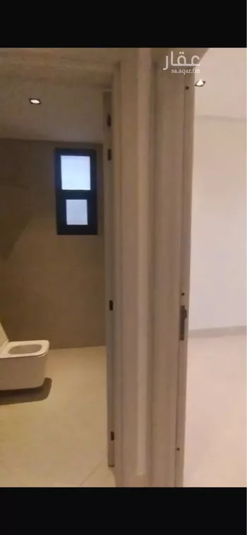 شقة للإيجار في شارع جعفر بن هاشم, حي العارض, مدينة الرياض, منطقة الرياض صورة 3