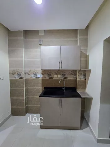شقة للإيجار في شارع الامام تركي بن عبد الله, حي الفيصلية, مدينة امارة منطقة الرياض - الدرعيه, منطقة الرياض صورة 5