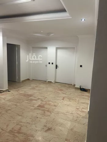 شقة للإيجار في شارع بحر العرب, حي إشبيلية, مدينة الرياض, منطقة الرياض صورة 2