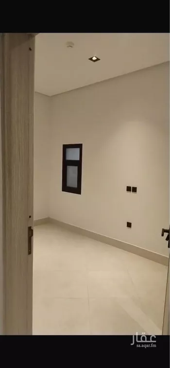 شقة للإيجار في شارع جعفر بن هاشم, حي العارض, مدينة الرياض, منطقة الرياض صورة 5