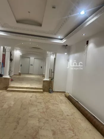شقة للإيجار في شارع بحر العرب, حي إشبيلية, مدينة الرياض, منطقة الرياض صورة 5