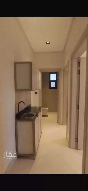 شقة للإيجار في شارع جعفر بن هاشم, حي العارض, مدينة الرياض, منطقة الرياض صورة 4