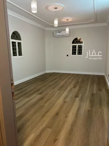 شقة للإيجار في شارع أحمد بن صفوان, حي العقيق, مدينة الرياض, منطقة الرياض صورة 2
