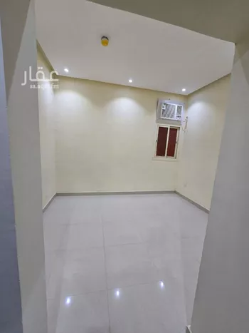 شقة للإيجار في شارع الامام تركي بن عبد الله, حي الفيصلية, مدينة امارة منطقة الرياض - الدرعيه, منطقة الرياض