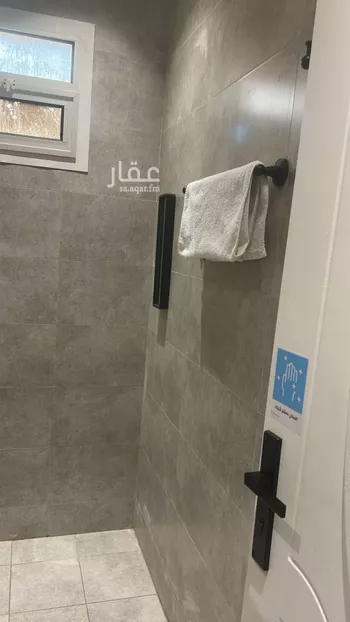 شقة مفروشة للحجز في شارع محمد بن عبدالعزيز الدغيثر ، حي الملقا ، الرياض ، منطقة الرياض صورة 2