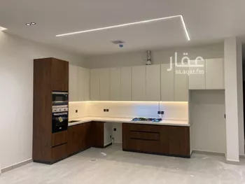 شقة للإيجار في شارع تقى الدين التميمى, حي المهدية, مدينة الرياض, منطقة الرياض صورة 2