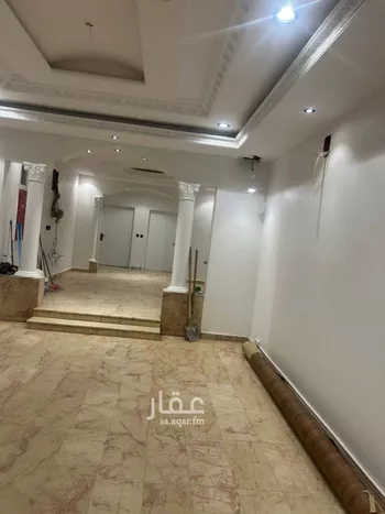 شقة للإيجار في شارع بحر العرب, حي إشبيلية, مدينة الرياض, منطقة الرياض