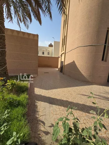 شقة للإيجار في شارع الامام تركي بن عبد الله, حي الفيصلية, مدينة امارة منطقة الرياض - الدرعيه, منطقة الرياض صورة 4