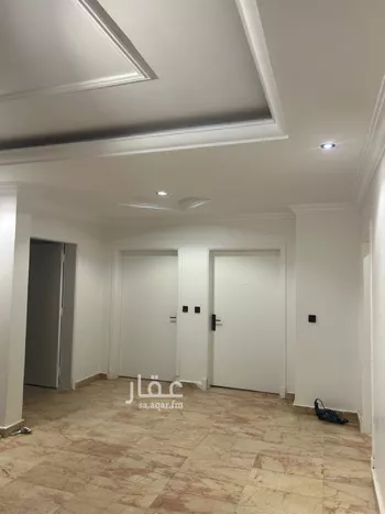 شقة للإيجار في شارع بحر العرب, حي إشبيلية, مدينة الرياض, منطقة الرياض صورة 3