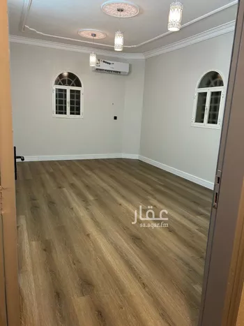 شقة للإيجار في شارع أحمد بن صفوان, حي العقيق, مدينة الرياض, منطقة الرياض صورة 3