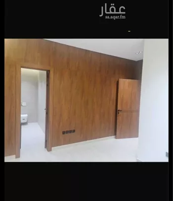 شقة للإيجار في شارع تقى الدين التميمى, حي المهدية, مدينة الرياض, منطقة الرياض صورة 3