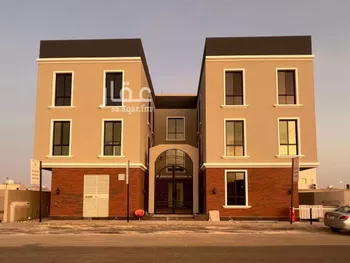 شقة للإيجار في شارع تقى الدين التميمى, حي المهدية, مدينة الرياض, منطقة الرياض