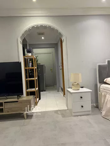 شقة للإيجار في حي المرجان, مدينة جدة, منطقة مكة المكرمة