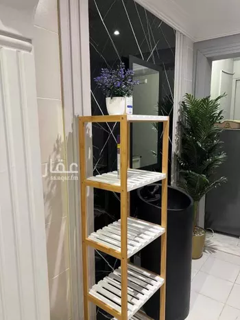 شقة للإيجار في حي المرجان, مدينة جدة, منطقة مكة المكرمة صورة 2