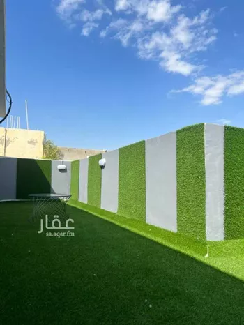 شقة للإيجار في حي المرجان, مدينة جدة, منطقة مكة المكرمة صورة 4