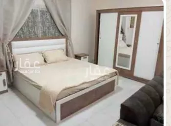 شقة للإيجار في حي المرجان, مدينة جدة, منطقة مكة المكرمة صورة 5