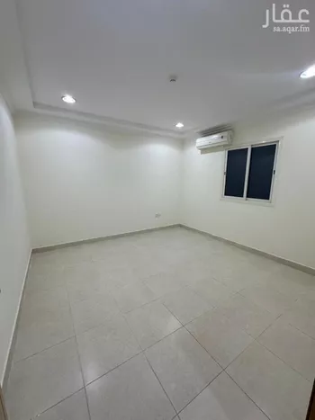 شقة للإيجار في شارع قلعة الفسطاط, حي إشبيلية, مدينة الرياض, منطقة الرياض صورة 3