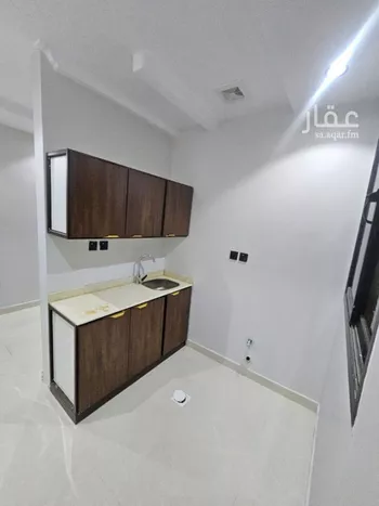 شقة للإيجار في شارع عبدالرحمن بن عزاز, حي الشهداء, مدينة الرياض, منطقة الرياض صورة 3