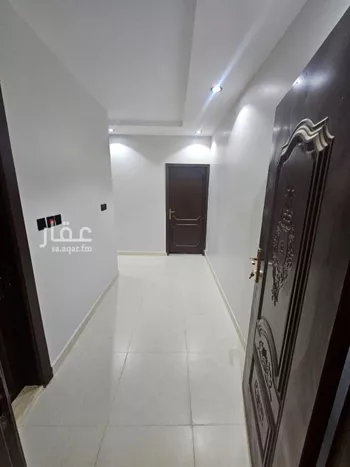 شقة للإيجار في شارع عبدالرحمن بن عزاز, حي الشهداء, مدينة الرياض, منطقة الرياض صورة 4