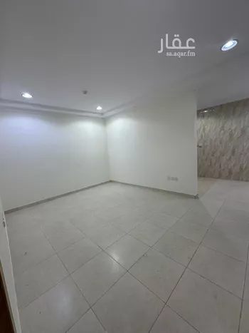 شقة للإيجار في شارع قلعة الفسطاط, حي إشبيلية, مدينة الرياض, منطقة الرياض صورة 4