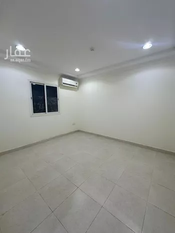 شقة للإيجار في شارع قلعة الفسطاط, حي إشبيلية, مدينة الرياض, منطقة الرياض صورة 5