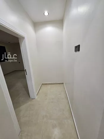شقة للإيجار في شارع عبدالرحمن بن عزاز, حي الشهداء, مدينة الرياض, منطقة الرياض