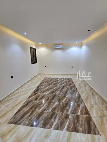 شقة للإيجار في شارع عبدالرحمن بن عزاز, حي الشهداء, مدينة الرياض, منطقة الرياض صورة 5