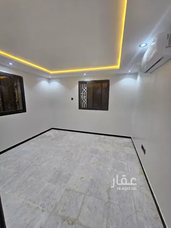 شقة للإيجار في شارع عبدالرحمن بن عزاز, حي الشهداء, مدينة الرياض, منطقة الرياض صورة 2
