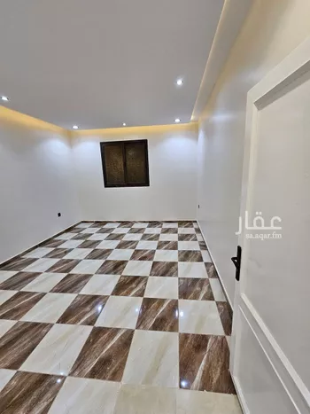 شقة للإيجار في شارع عبدالرحمن بن عزاز, حي الشهداء, مدينة الرياض, منطقة الرياض صورة 3